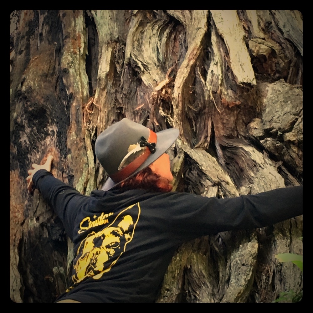 Meet your Posher, Lara